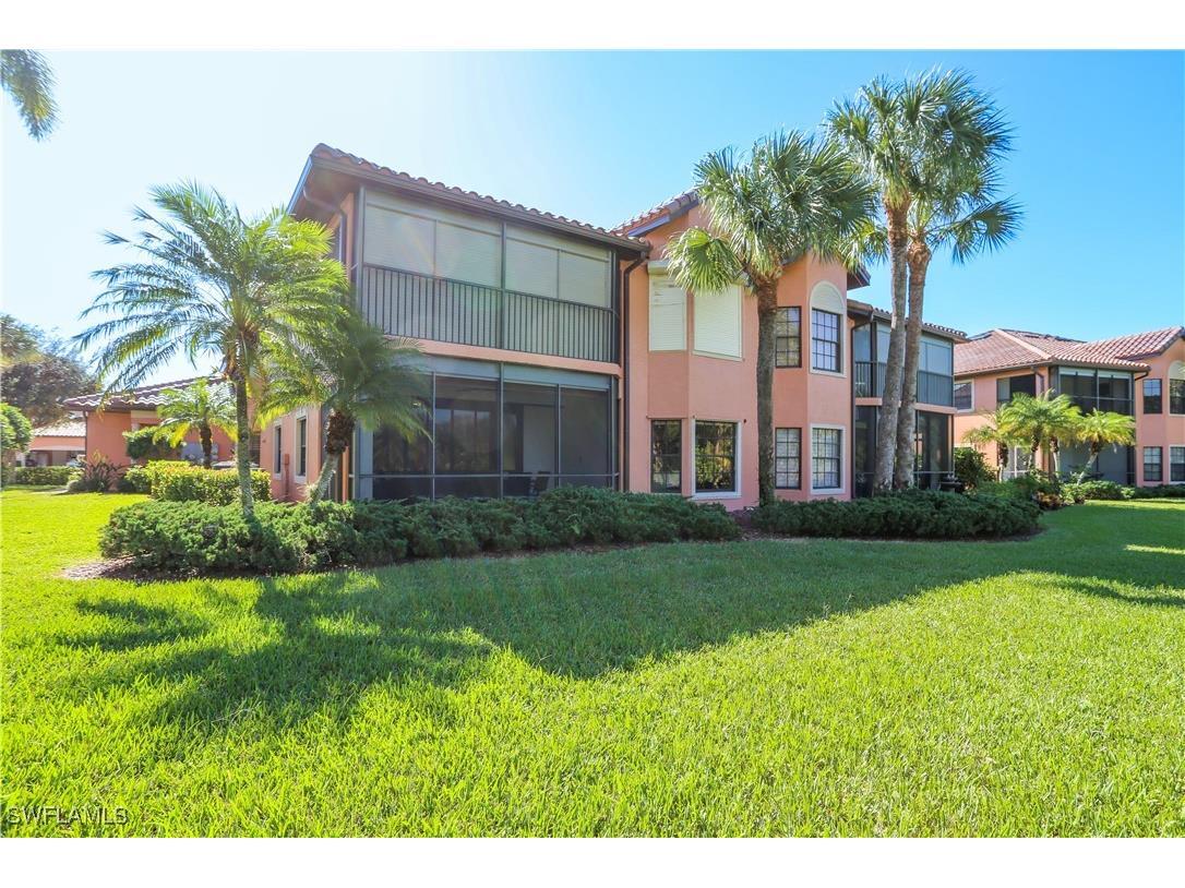 5765 Grande Reserve Way #7-702 Naples FL 34110 225070988 image10