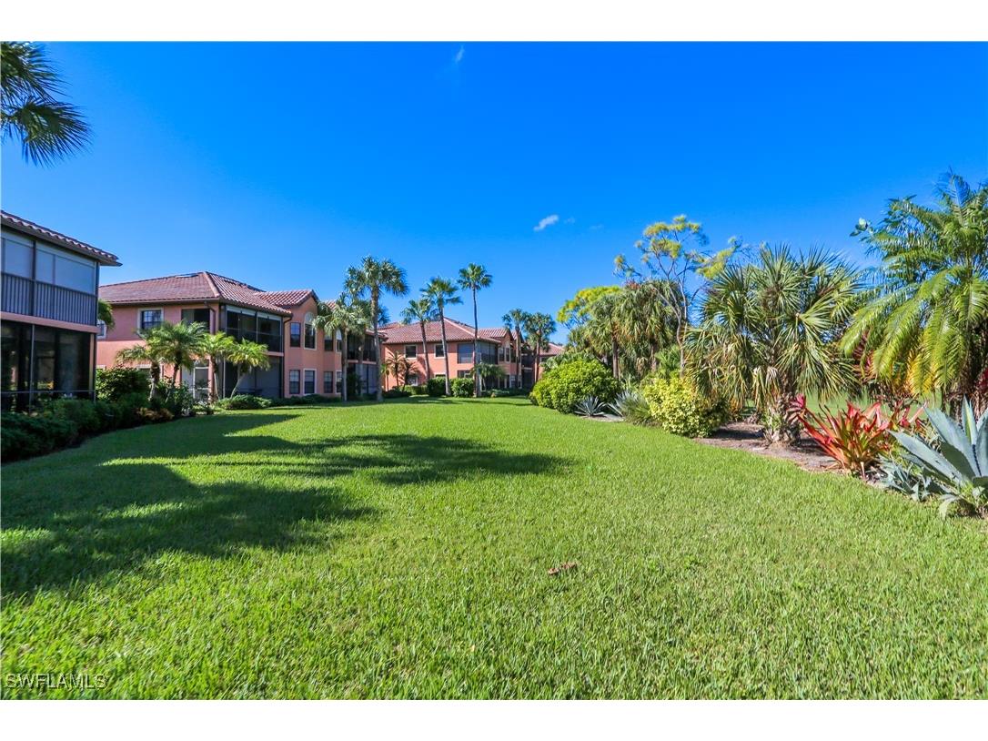 5765 Grande Reserve Way #7-702 Naples FL 34110 225070988 image11