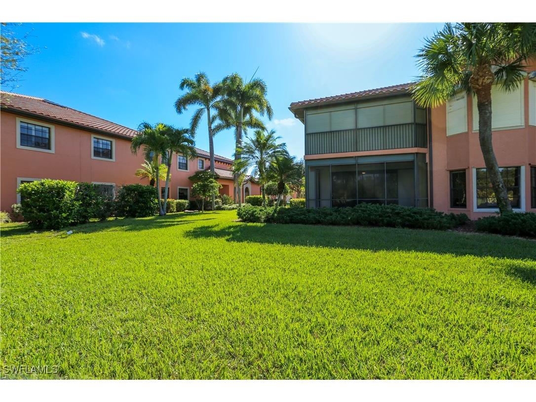5765 Grande Reserve Way #7-702 Naples FL 34110 225070988 image12