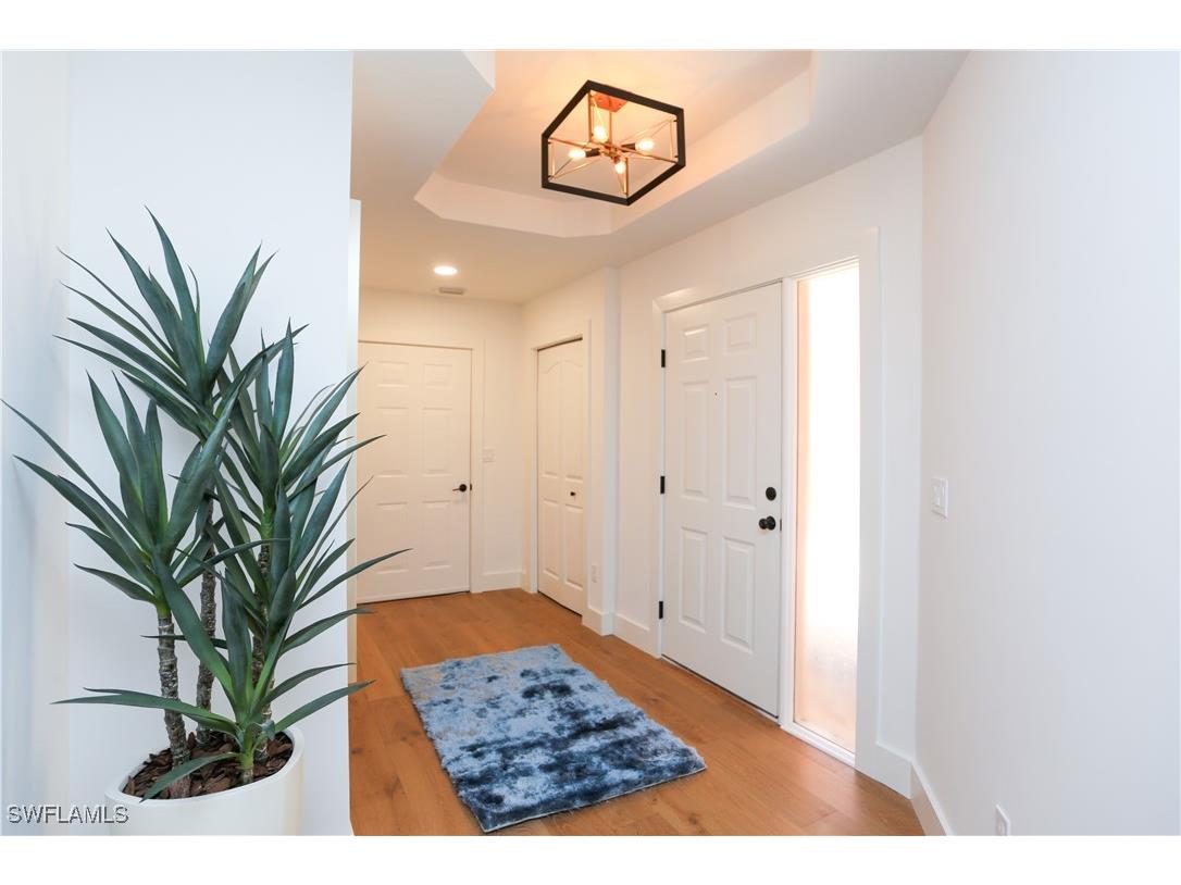 5765 Grande Reserve Way #7-702 Naples FL 34110 225070988 image13