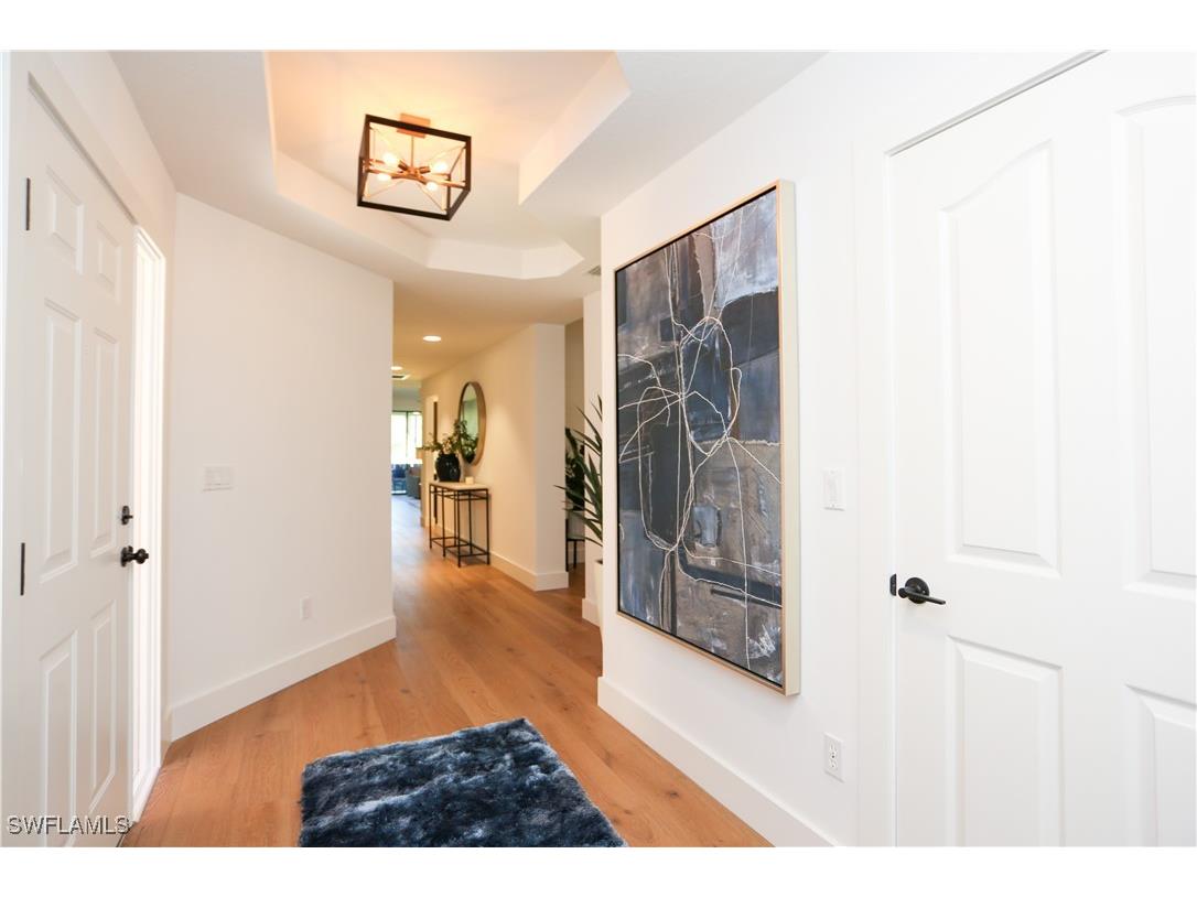 5765 Grande Reserve Way #7-702 Naples FL 34110 225070988 image14