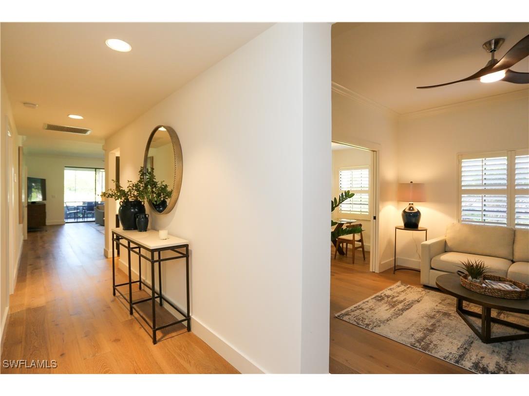 5765 Grande Reserve Way #7-702 Naples FL 34110 225070988 image15