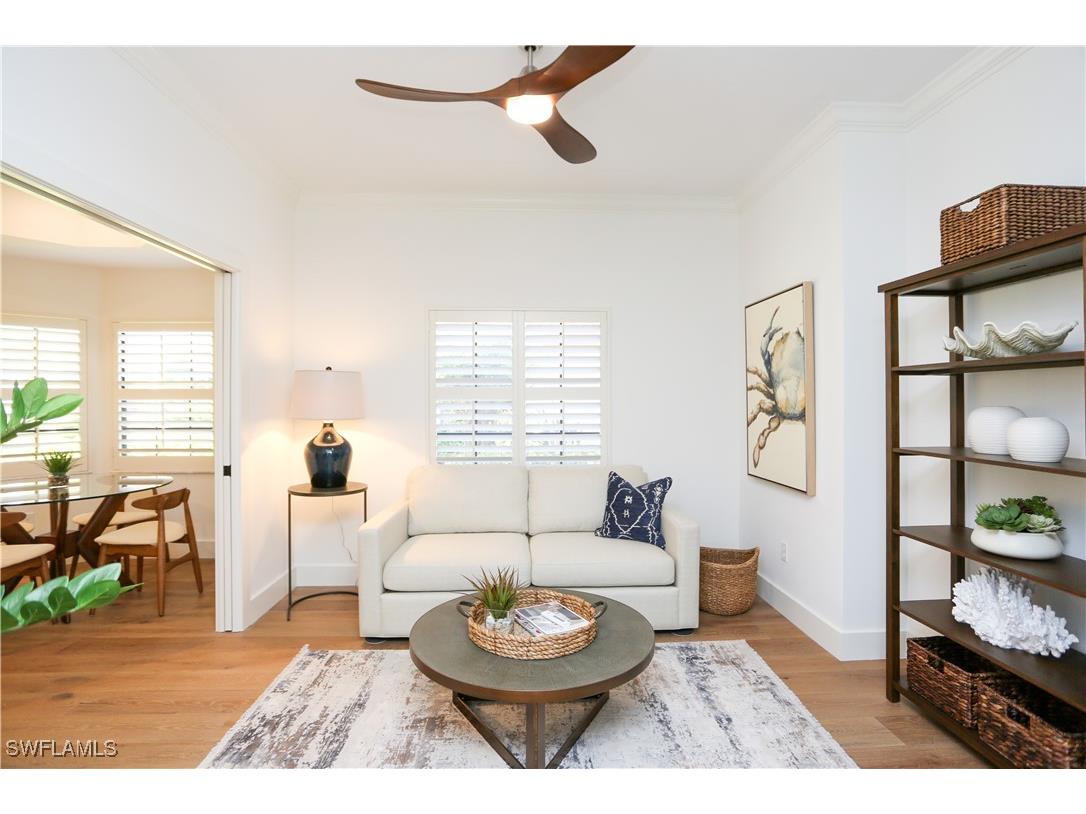 5765 Grande Reserve Way #7-702 Naples FL 34110 225070988 image16