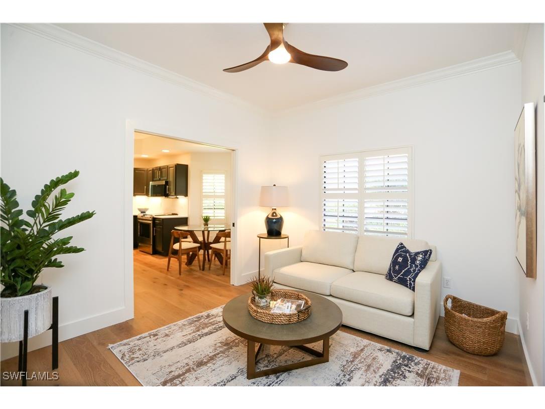 5765 Grande Reserve Way #7-702 Naples FL 34110 225070988 image17