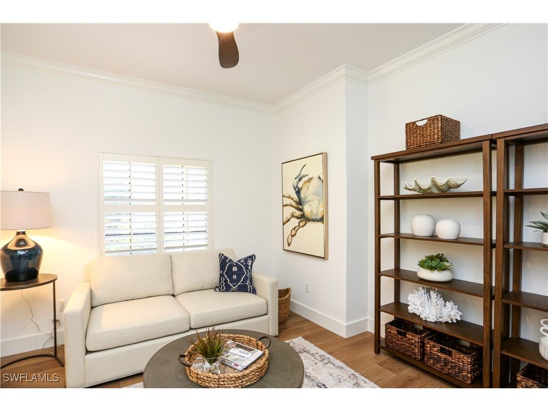 5765 Grande Reserve Way #7-702 Naples FL 34110 225070988 image18