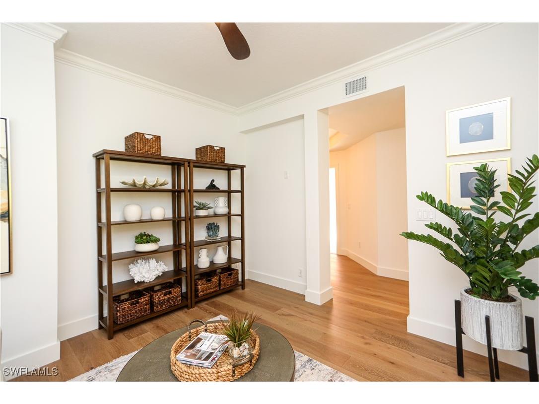 5765 Grande Reserve Way #7-702 Naples FL 34110 225070988 image19