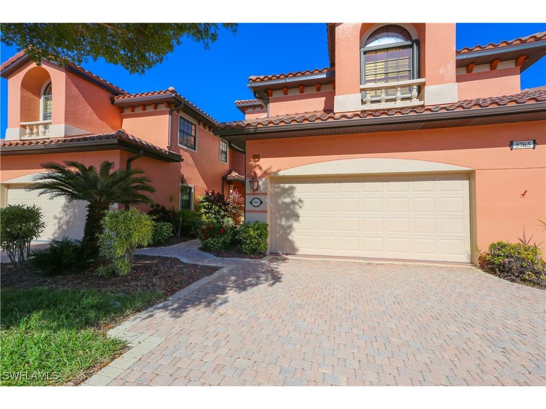 5765 Grande Reserve Way #7-702 Naples FL 34110 225070988 image2