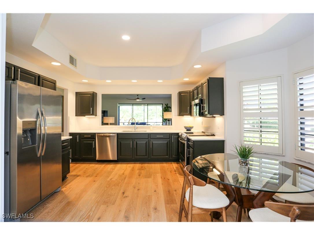 5765 Grande Reserve Way #7-702 Naples FL 34110 225070988 image20