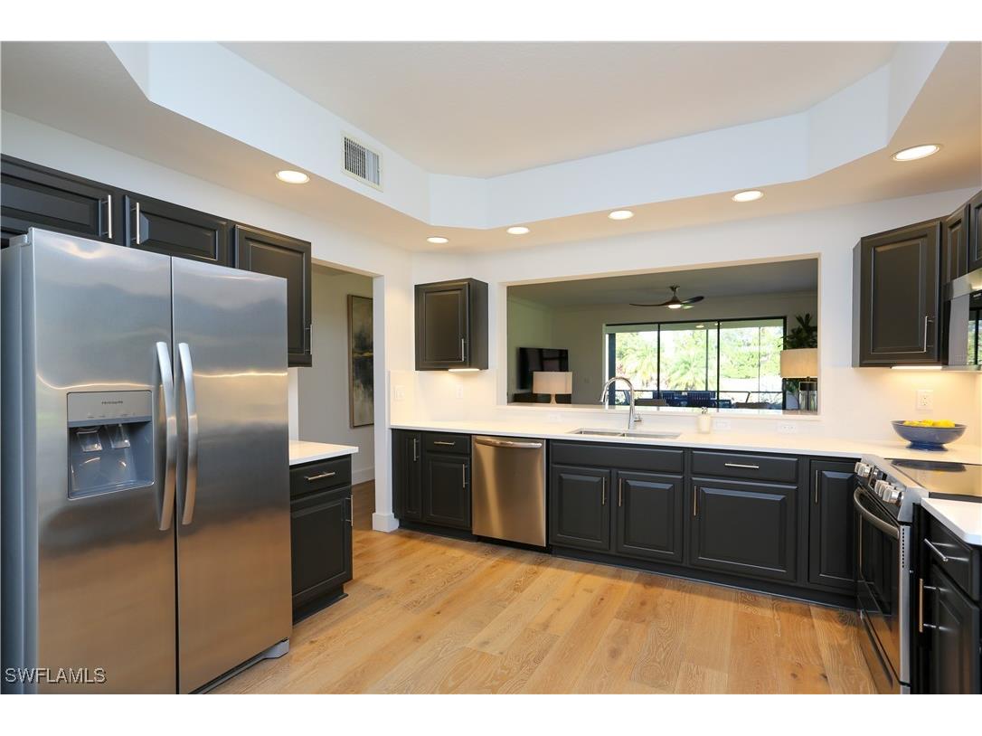 5765 Grande Reserve Way #7-702 Naples FL 34110 225070988 image21