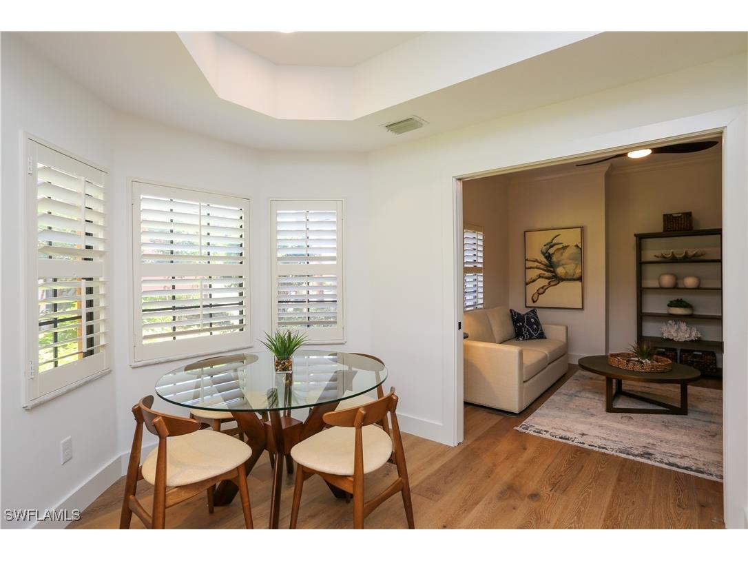 5765 Grande Reserve Way #7-702 Naples FL 34110 225070988 image22