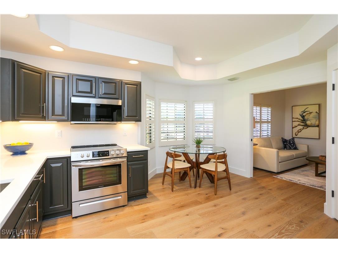 5765 Grande Reserve Way #7-702 Naples FL 34110 225070988 image23