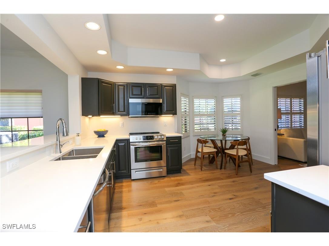 5765 Grande Reserve Way #7-702 Naples FL 34110 225070988 image24