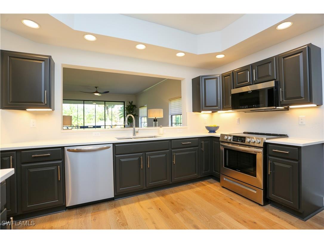 5765 Grande Reserve Way #7-702 Naples FL 34110 225070988 image26