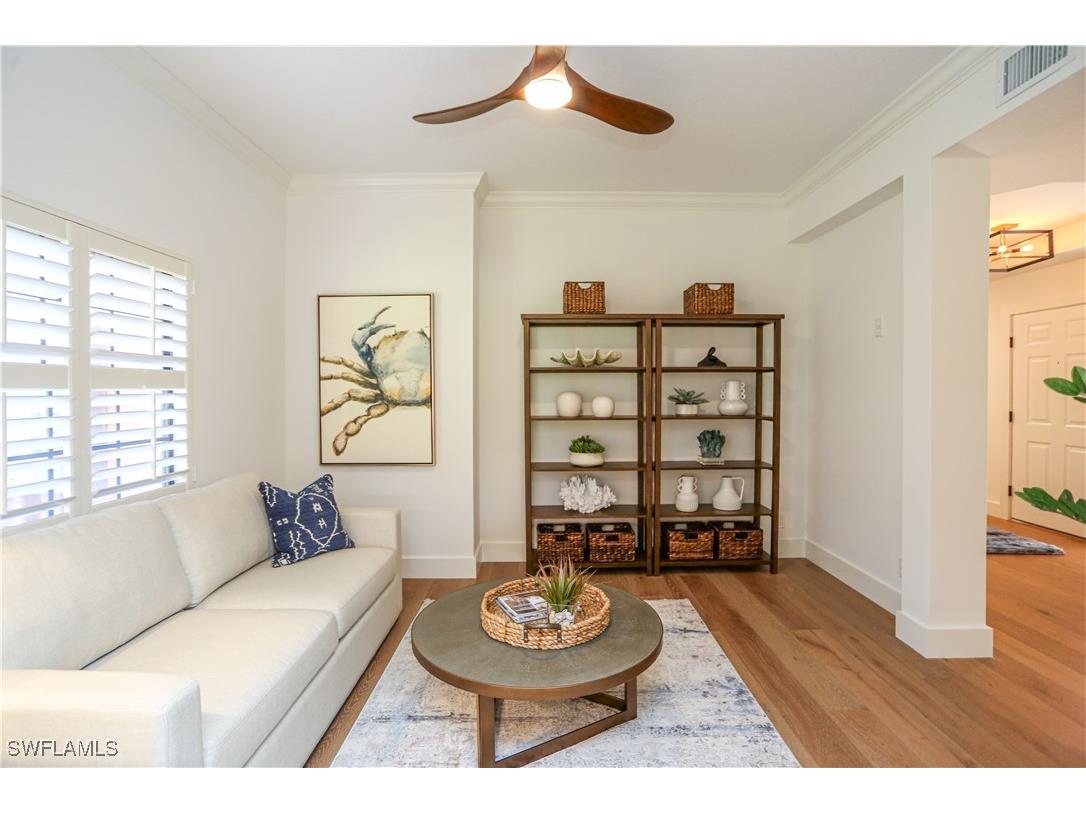 5765 Grande Reserve Way #7-702 Naples FL 34110 225070988 image27