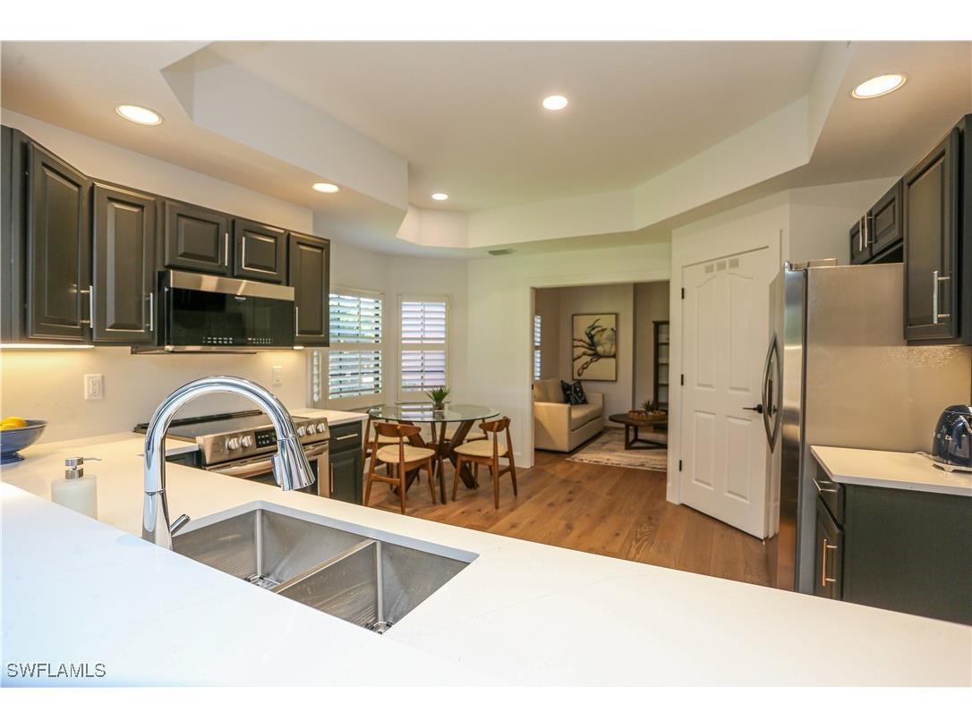 5765 Grande Reserve Way #7-702 Naples FL 34110 225070988 image28