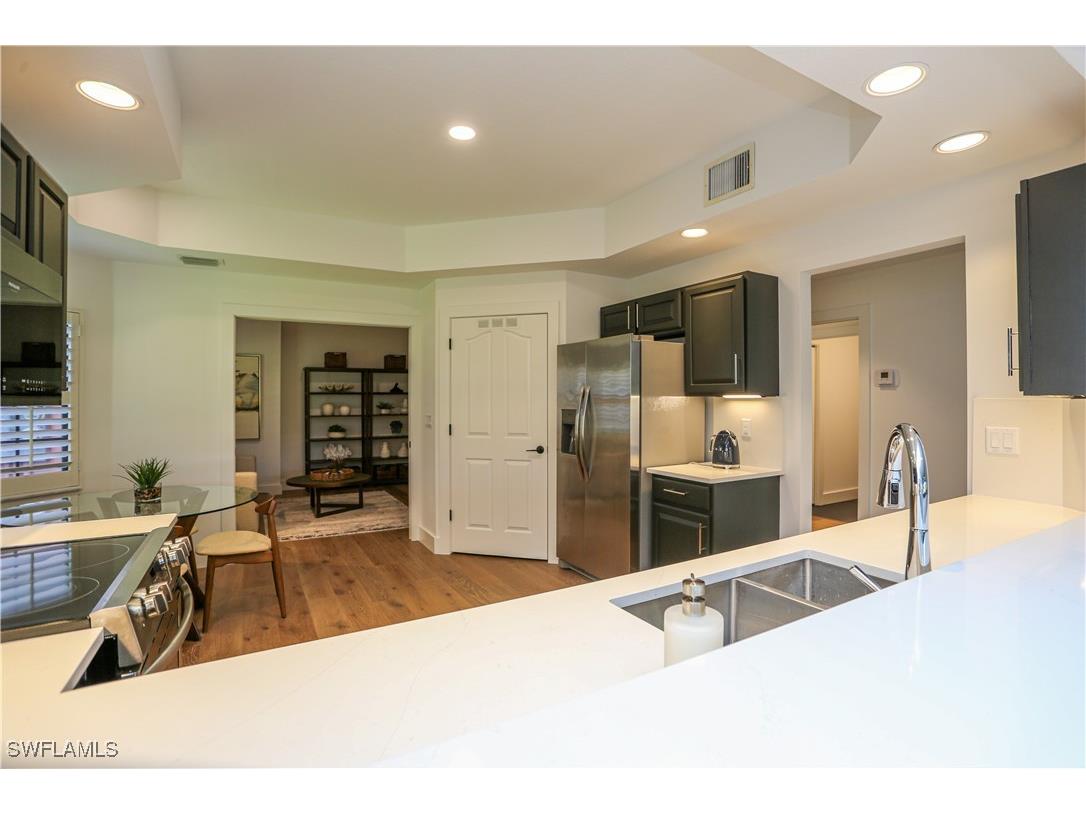 5765 Grande Reserve Way #7-702 Naples FL 34110 225070988 image29