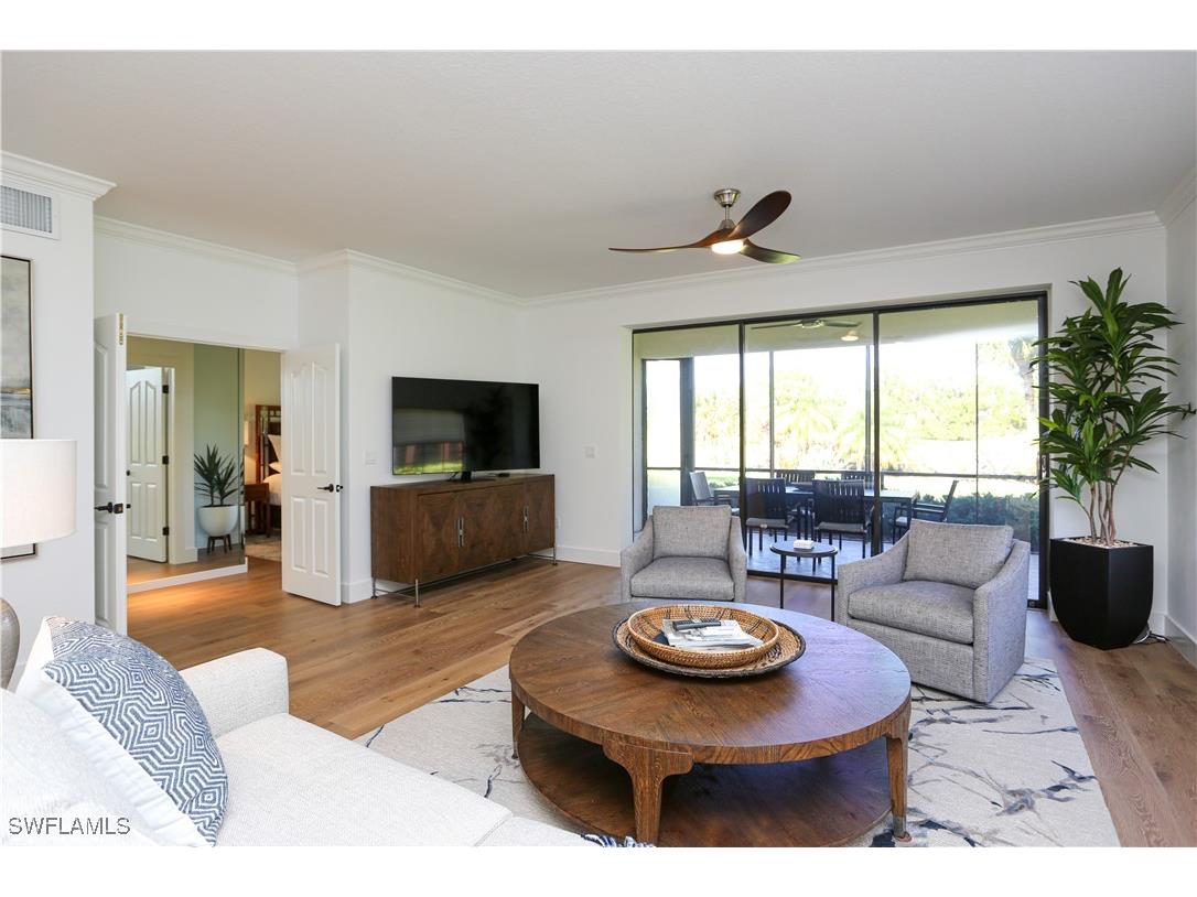 5765 Grande Reserve Way #7-702 Naples FL 34110 225070988 image30