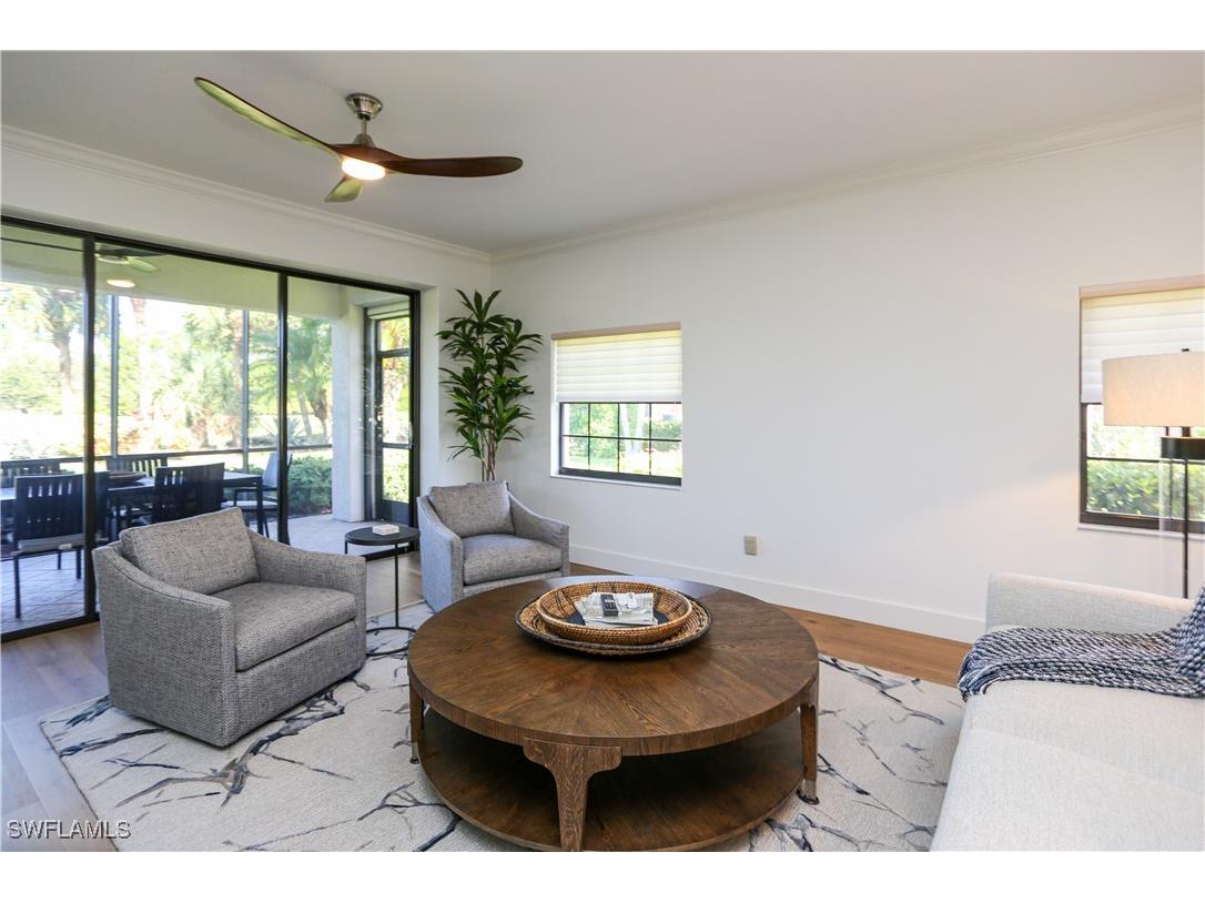 5765 Grande Reserve Way #7-702 Naples FL 34110 225070988 image31