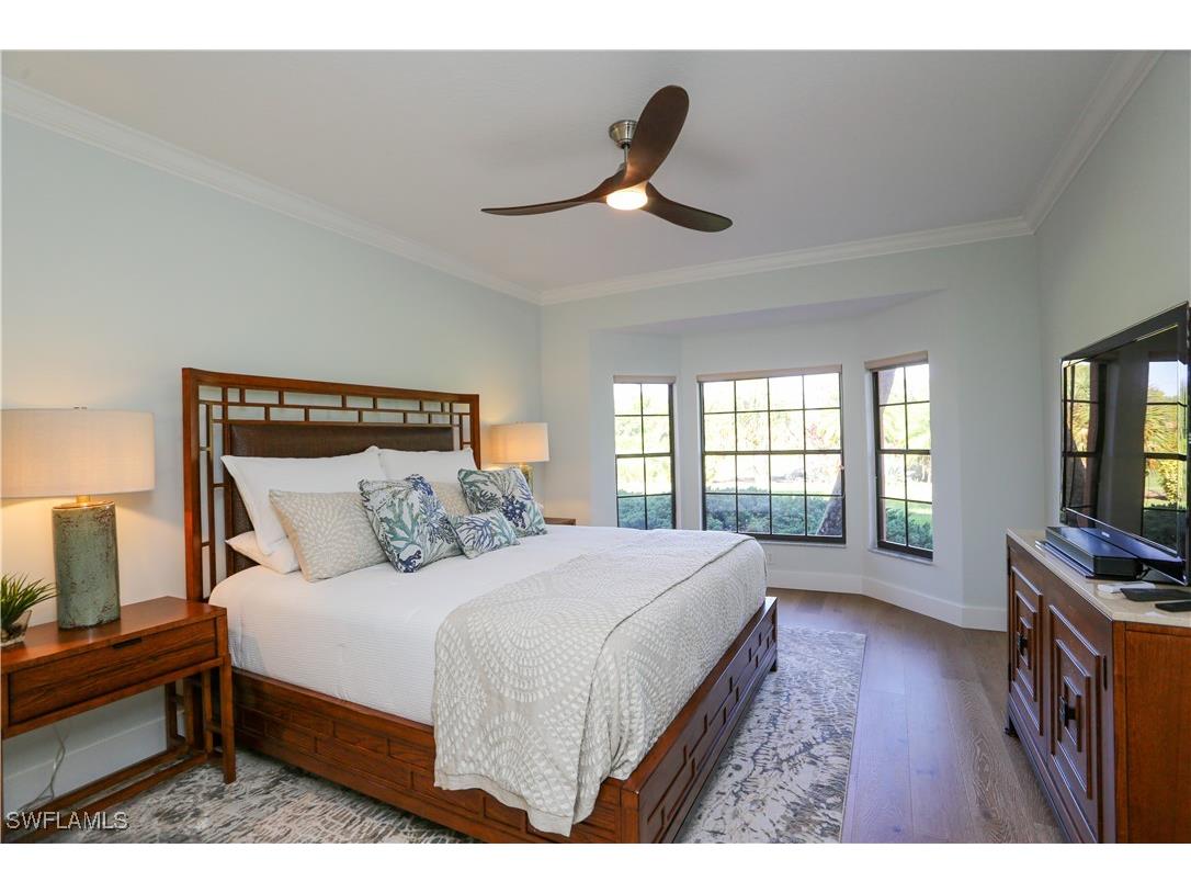 5765 Grande Reserve Way #7-702 Naples FL 34110 225070988 image34