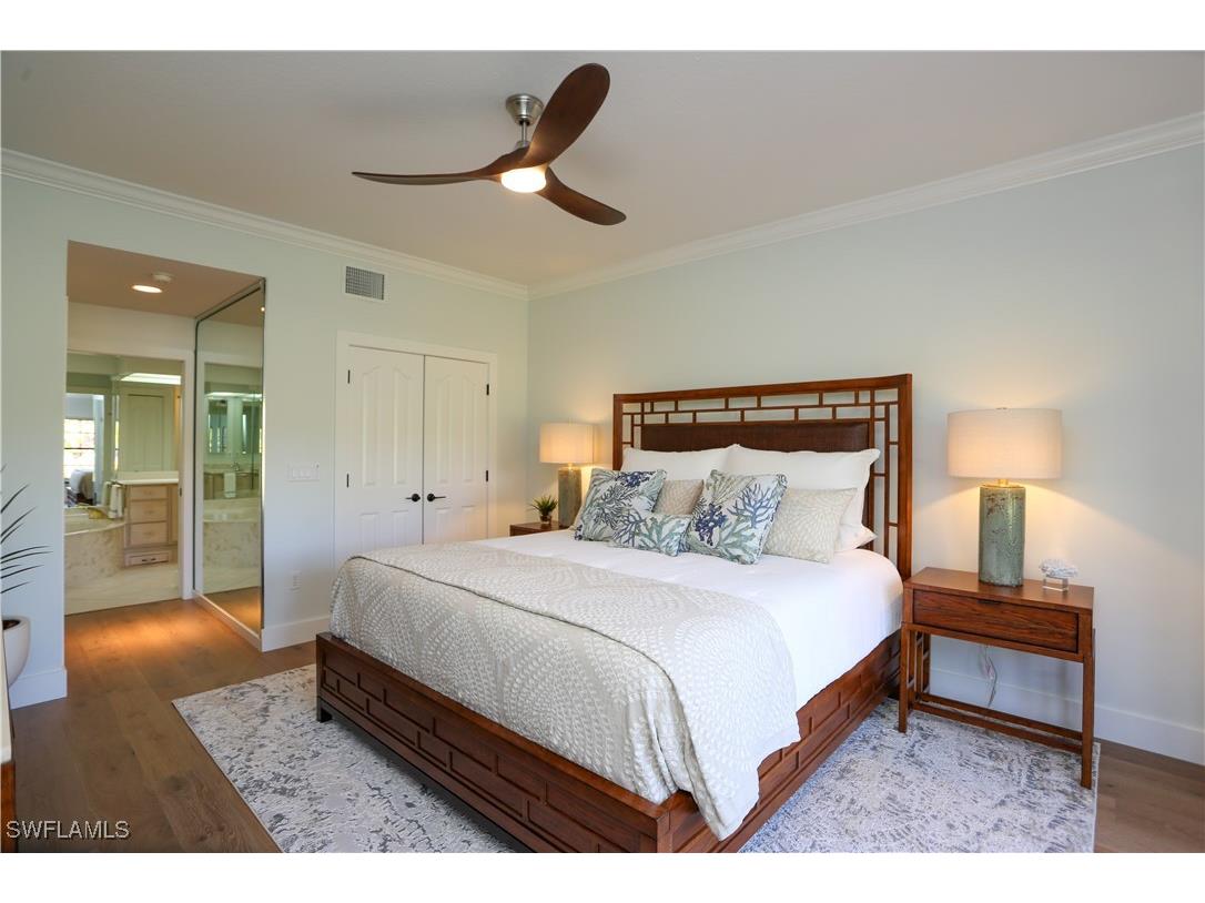 5765 Grande Reserve Way #7-702 Naples FL 34110 225070988 image35