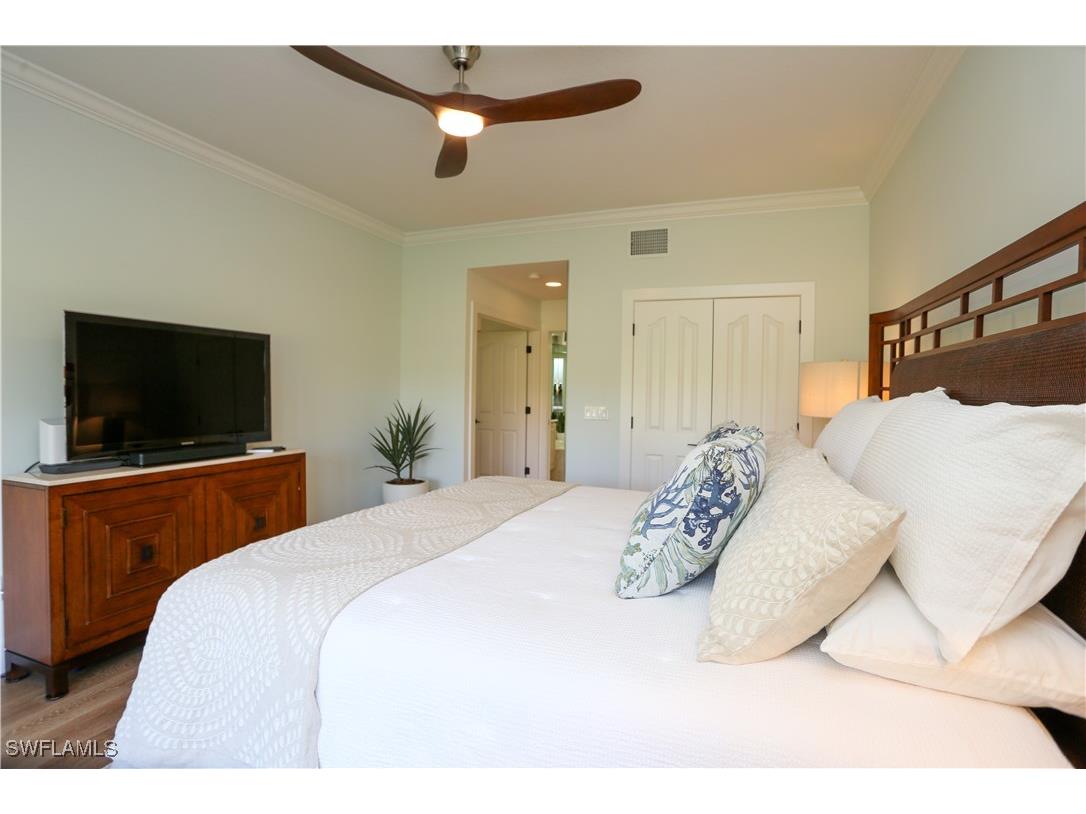 5765 Grande Reserve Way #7-702 Naples FL 34110 225070988 image36