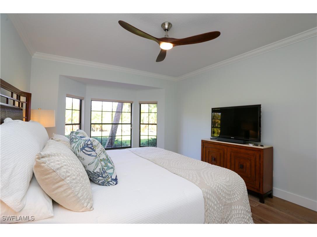 5765 Grande Reserve Way #7-702 Naples FL 34110 225070988 image37