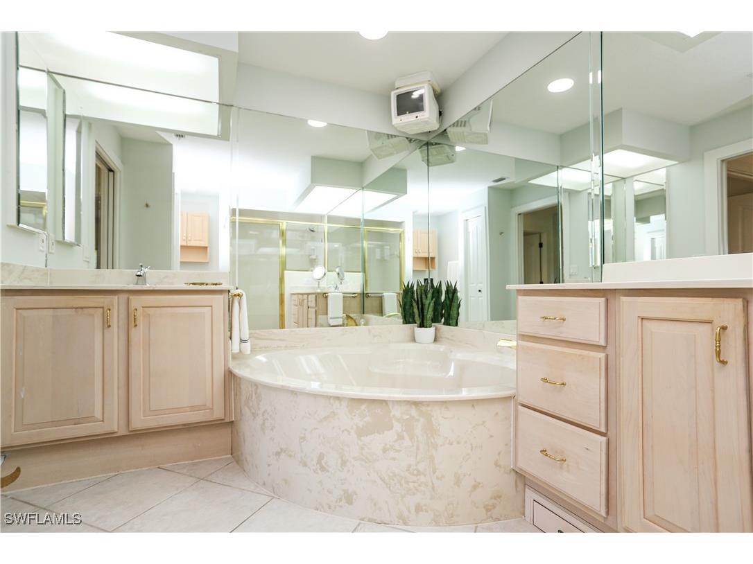 5765 Grande Reserve Way #7-702 Naples FL 34110 225070988 image38