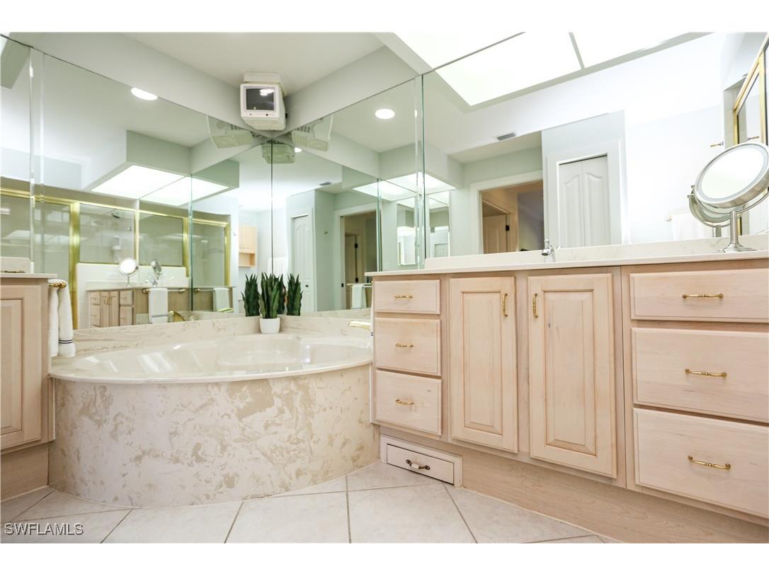 5765 Grande Reserve Way #7-702 Naples FL 34110 225070988 image39