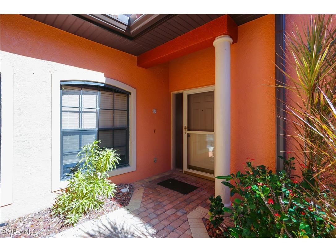 5765 Grande Reserve Way #7-702 Naples FL 34110 225070988 image4