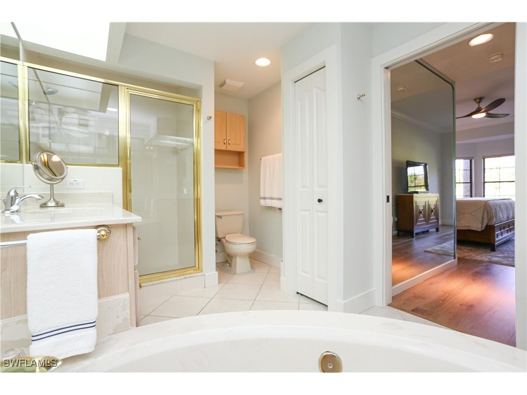 5765 Grande Reserve Way #7-702 Naples FL 34110 225070988 image40