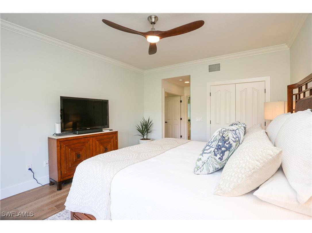 5765 Grande Reserve Way #7-702 Naples FL 34110 225070988 image41