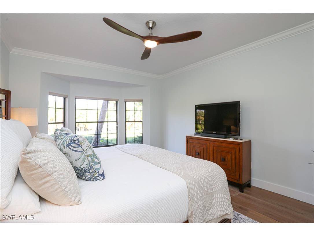 5765 Grande Reserve Way #7-702 Naples FL 34110 225070988 image42