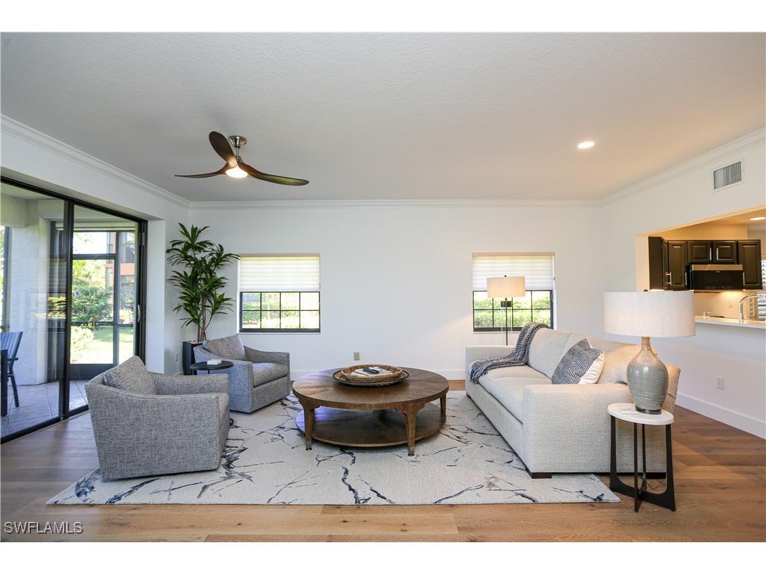 5765 Grande Reserve Way #7-702 Naples FL 34110 225070988 image43