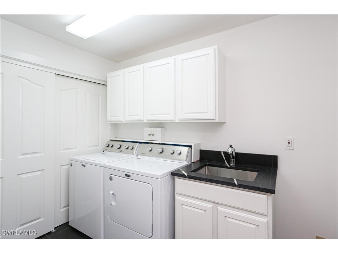 5765 Grande Reserve Way #7-702 Naples FL 34110 225070988 image44