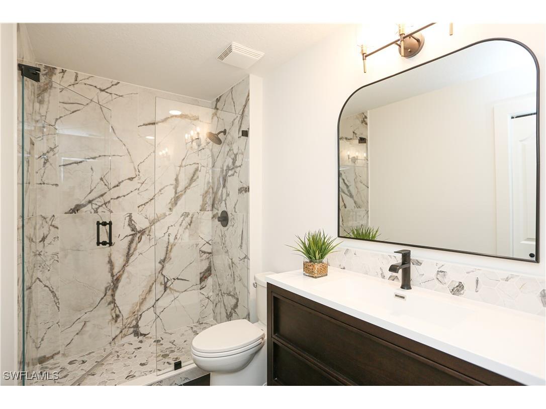 5765 Grande Reserve Way #7-702 Naples FL 34110 225070988 image45