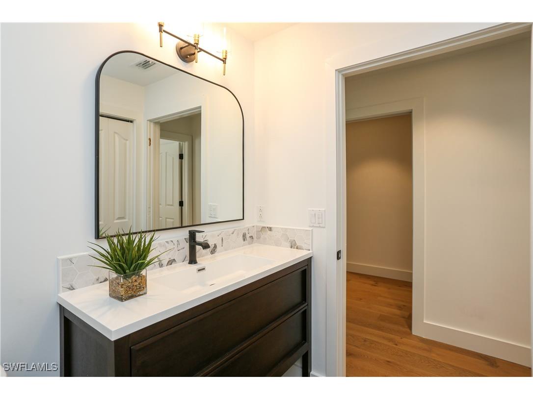 5765 Grande Reserve Way #7-702 Naples FL 34110 225070988 image46