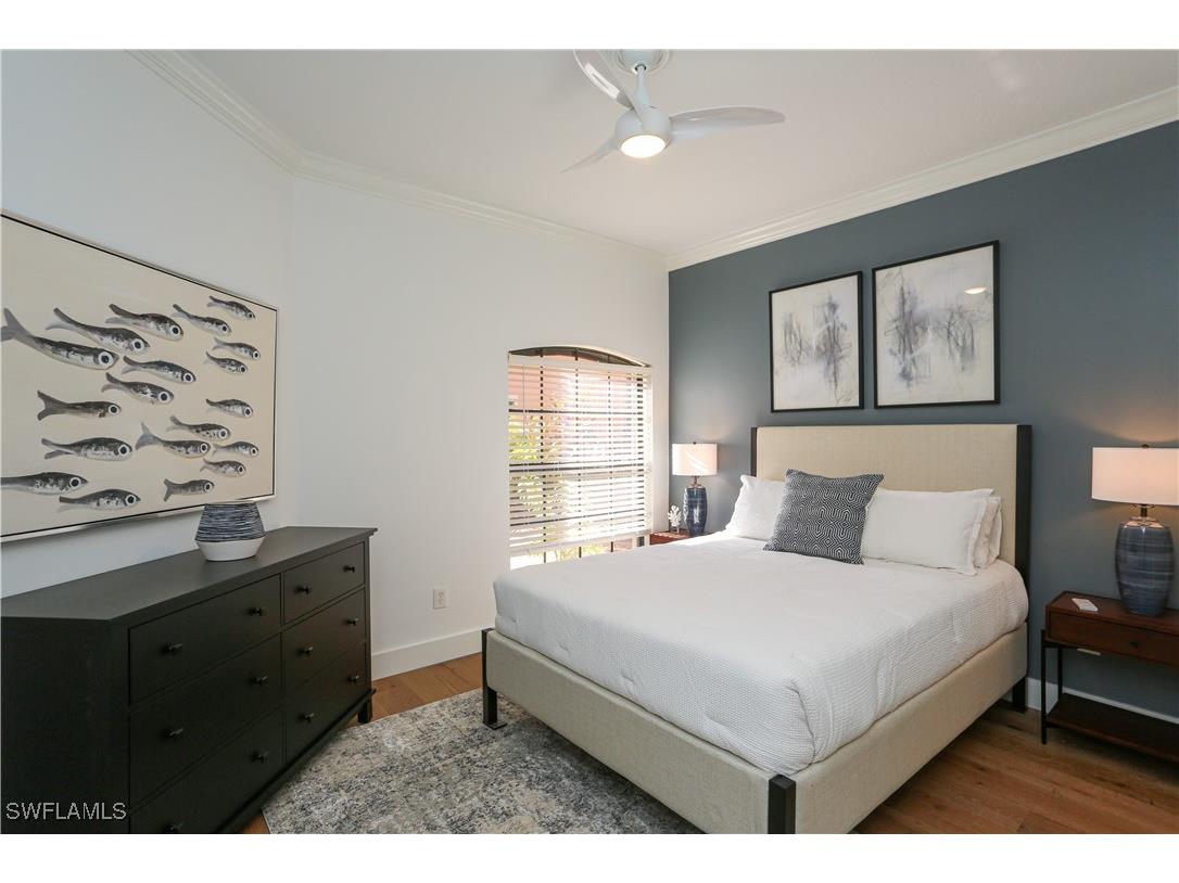 5765 Grande Reserve Way #7-702 Naples FL 34110 225070988 image47