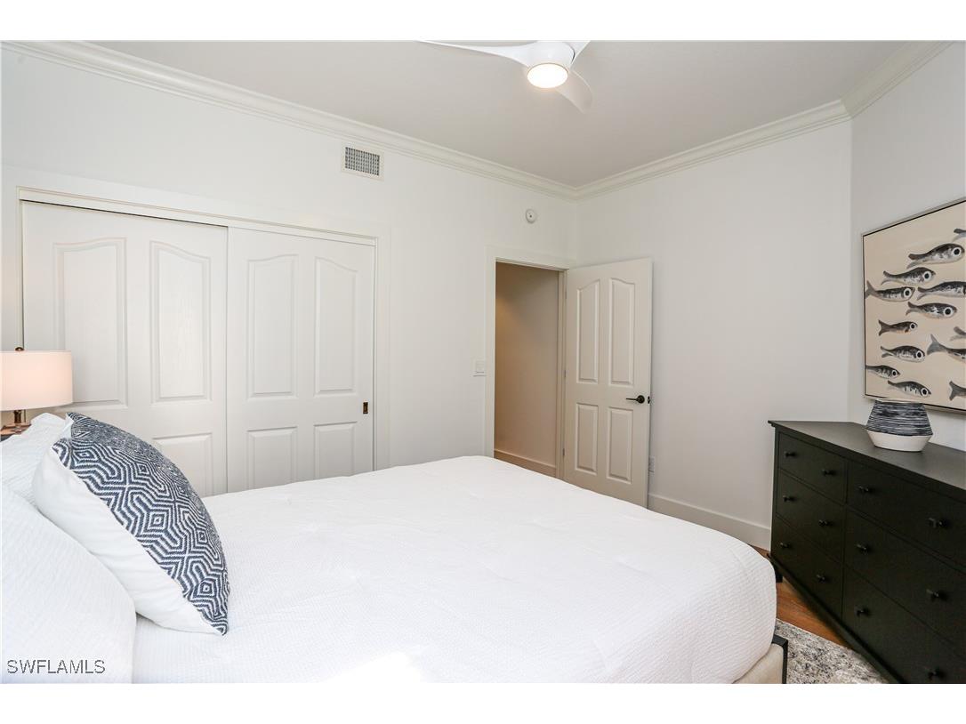 5765 Grande Reserve Way #7-702 Naples FL 34110 225070988 image48