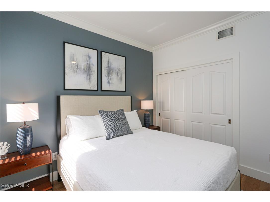 5765 Grande Reserve Way #7-702 Naples FL 34110 225070988 image49