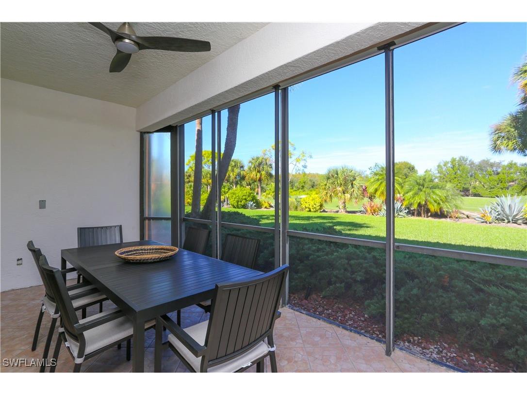 5765 Grande Reserve Way #7-702 Naples FL 34110 225070988 image5