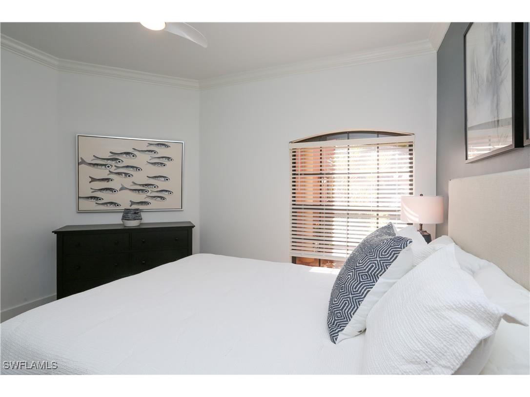 5765 Grande Reserve Way #7-702 Naples FL 34110 225070988 image50