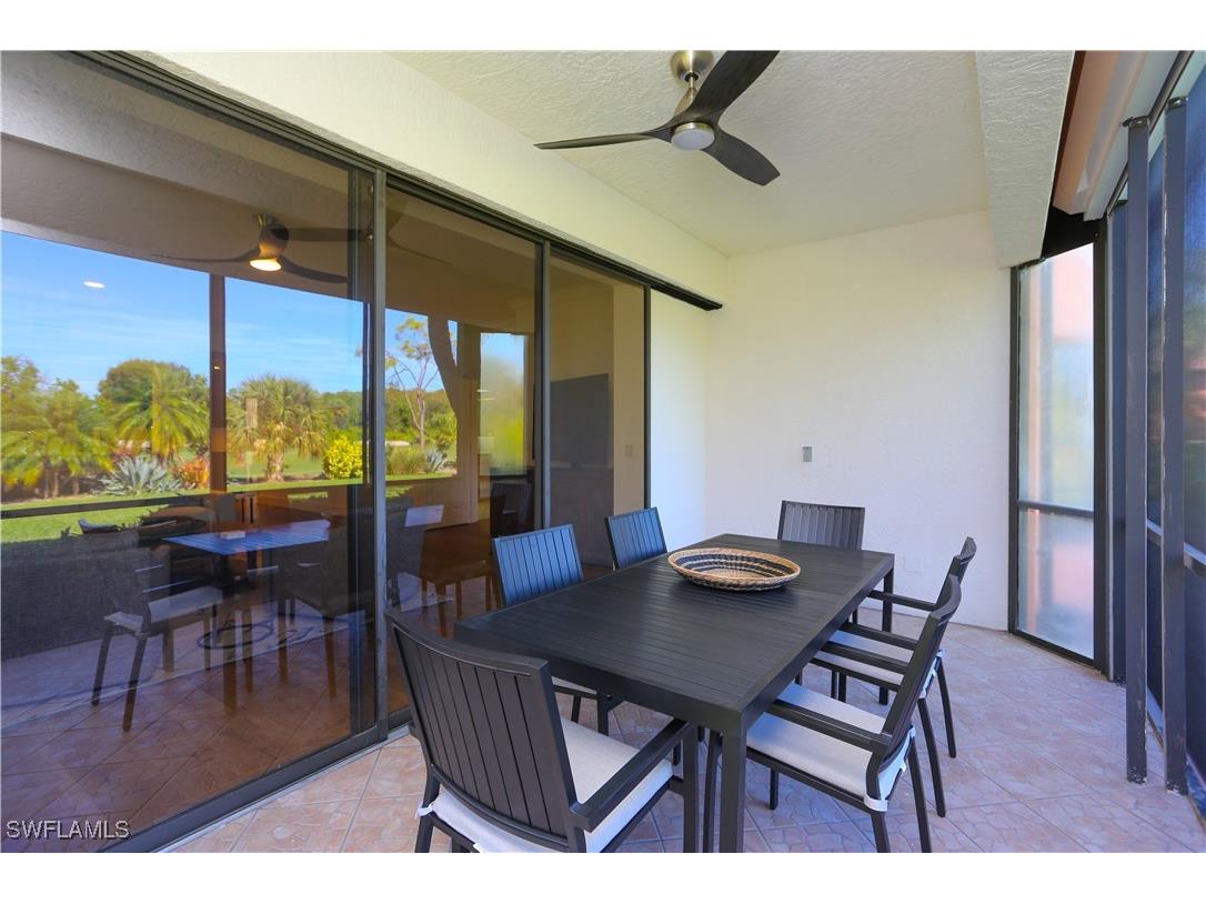 5765 Grande Reserve Way #7-702 Naples FL 34110 225070988 image6