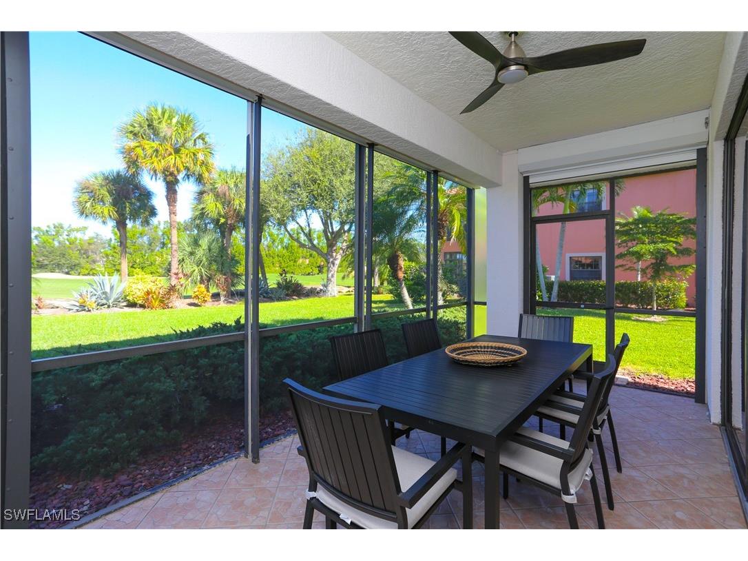 5765 Grande Reserve Way #7-702 Naples FL 34110 225070988 image8