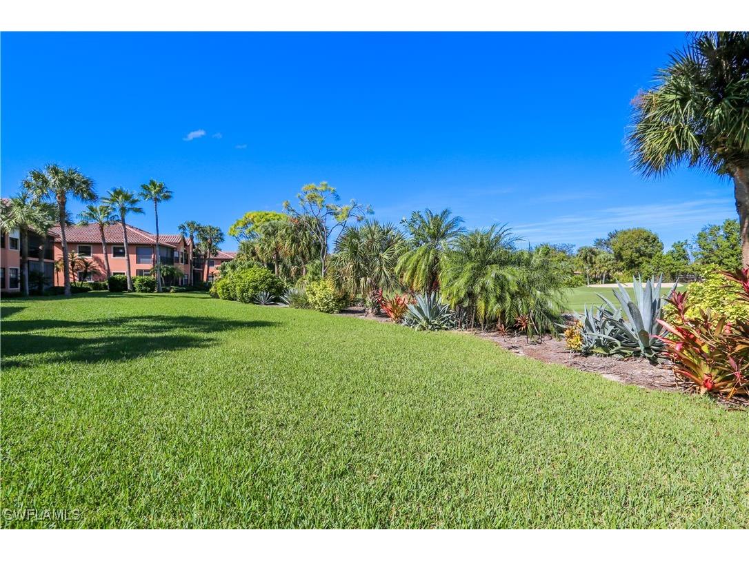 5765 Grande Reserve Way #7-702 Naples FL 34110 225070988 image9