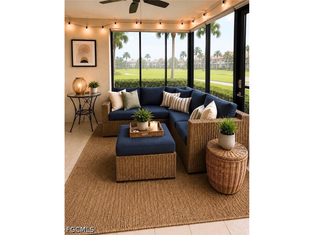 5765 Trailwinds Drive #111 Fort Myers FL 33907 2026031460 image1
