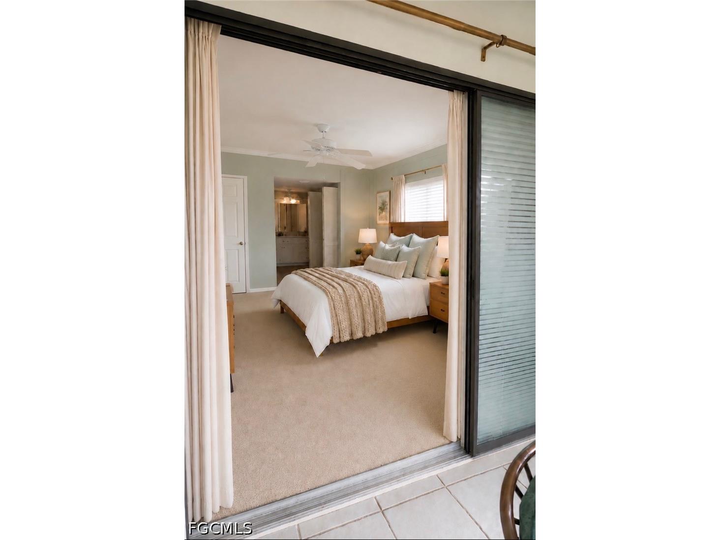 5765 Trailwinds Drive #111 Fort Myers FL 33907 2026031460 image10