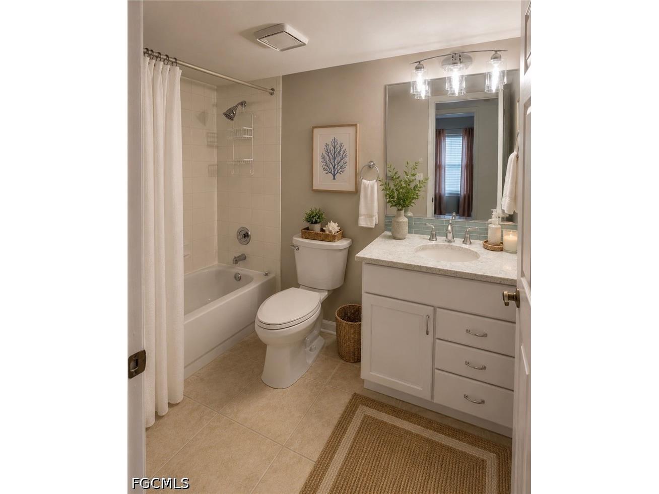 5765 Trailwinds Drive #111 Fort Myers FL 33907 2026031460 image11