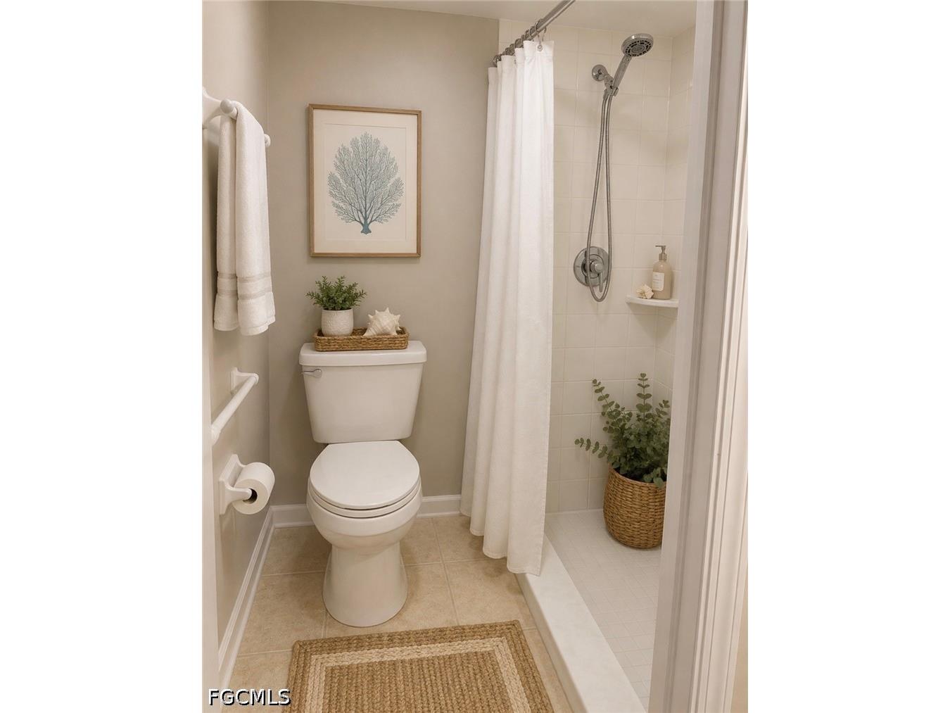 5765 Trailwinds Drive #111 Fort Myers FL 33907 2026031460 image12