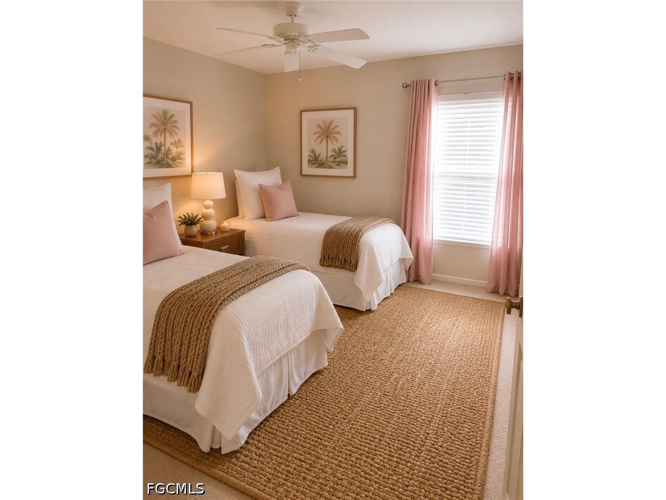 5765 Trailwinds Drive #111 Fort Myers FL 33907 2026031460 image13