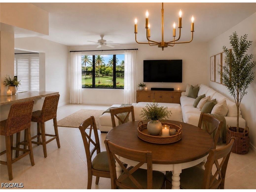 5765 Trailwinds Drive #111 Fort Myers FL 33907 2026031460 image14